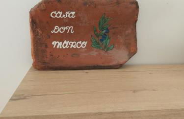 Casa Don Marco - Foto 15