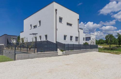 Villa Drago by Interhome - Foto 82