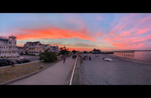 Icon Playce: Beachfront with 360 rooftop - Foto 65