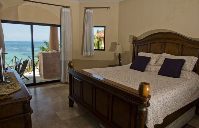 Luna Encantada By Your Best Getaway - Foto 18