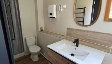 Charmante Maison - Foto 5