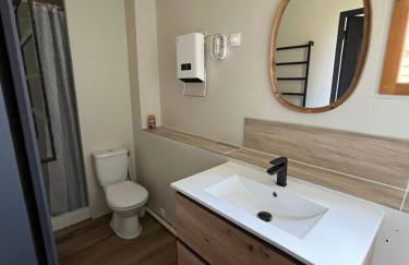 Charmante Maison - Foto 5