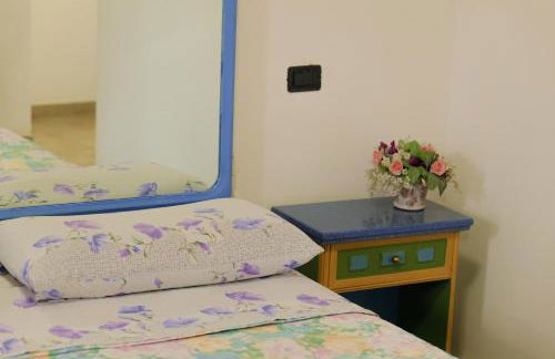 Palacca, trullo salentino - Foto 6