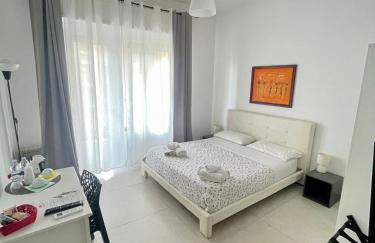 Casa Sciuti - Foto 35