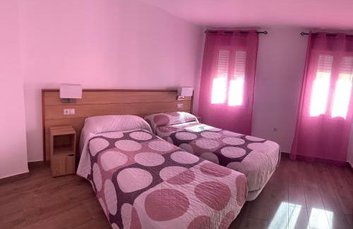 ALOJAMIENTOS AGAVE - Foto 1