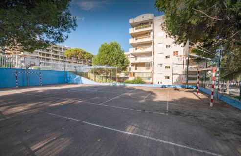 Ático con Vistas-Piscina-WIFI-AACC-2hab-PortAventura - Foto 42