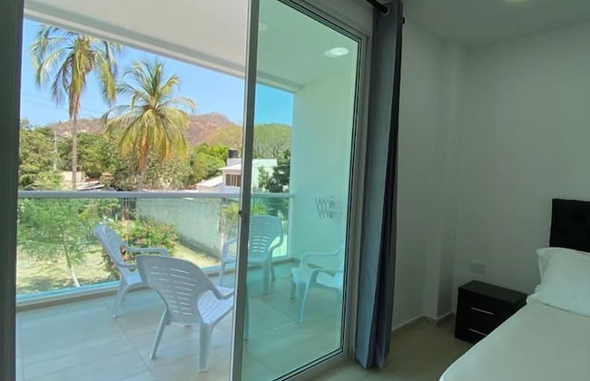 APARTASUITES RAMASA - Foto 8