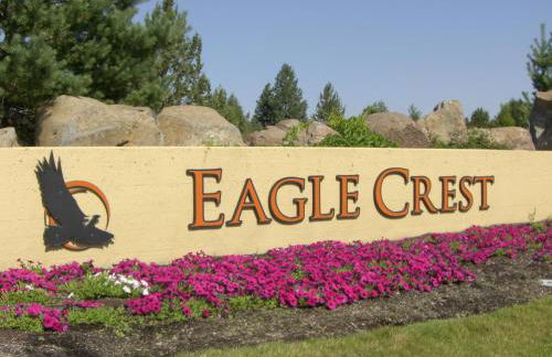 Creekside - Photo 45