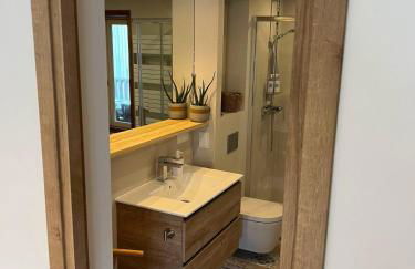 Chalet Tomsine - Foto 37