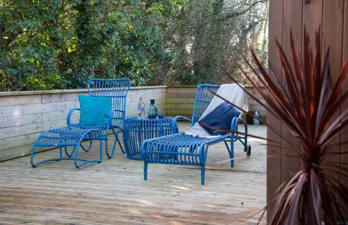 The Levels, Strawberryfield Park, Cheddar - Photo 30