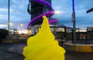 Celebration by the sea - Foto 23