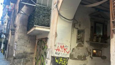 A casa re nonni - Foto 3