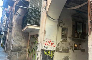 A casa re nonni - Foto 3