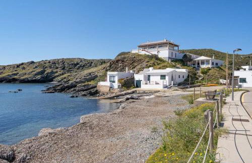 Can Palanca - Foto 17