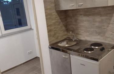 apartment-bb - Foto 14