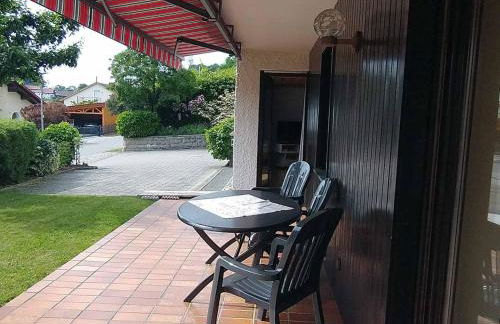 Ferienwohnung Stocker - Foto 19