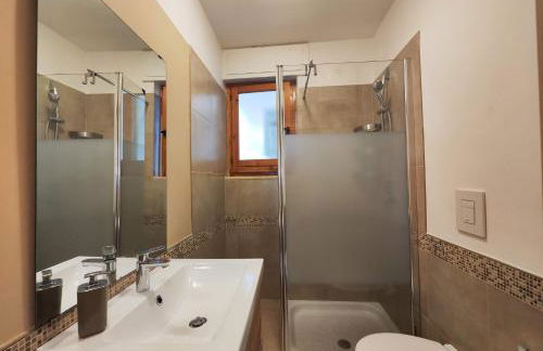 Collins Apartments - Foto 31