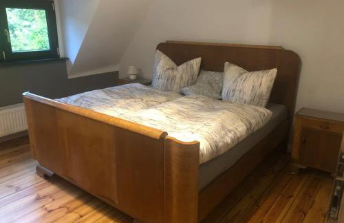 Auszeit Haus am See - Photo 6