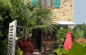 GITE LE COQ ROUGE - Foto 52