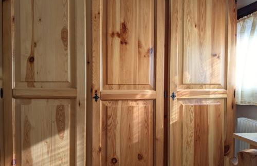 Casetta Scricciolo - Foto 16