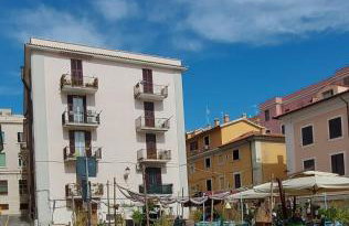 Luna Apartment - Foto 21