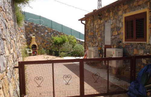 Villa del Mare Ligure Terme & SPA Piscina a 37 gradi - Foto 40