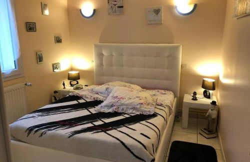 LE RENDEZ VOUS DES VACANCES - Foto 40