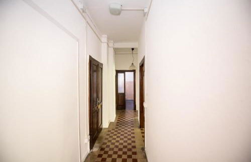 Villa Paruzzi eleganza storica a 6 minuti a piedi dal lago di Como - Foto 74