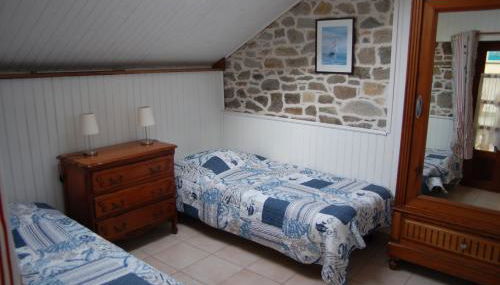 gîte marin petit châtelet - Foto 3