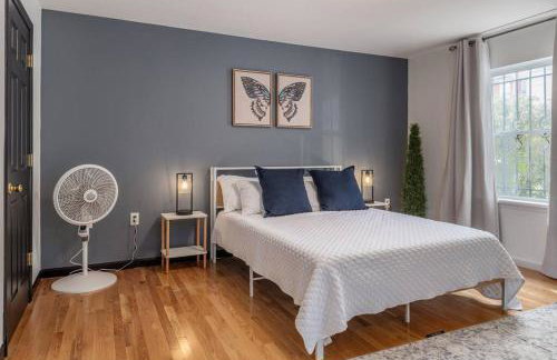 3br private Apartment - Foto 10