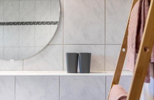 Fewo Maria Grasegger - Photo 8