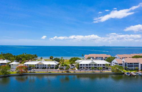 The Artful Nook - Foto 29