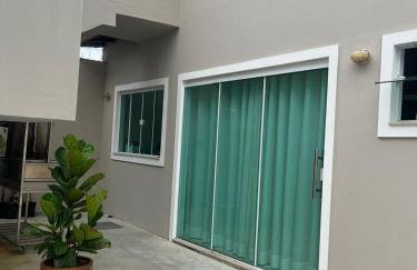 Apartamento Paraiso Búzios l - Foto 21