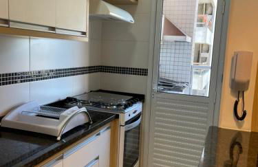 Ubatuba - Recanto Praia das Toninhas - Foto 11