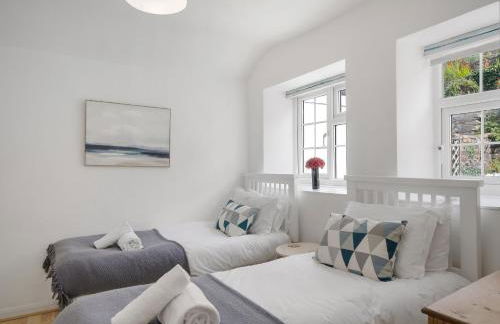 The Boy's Cottage - Photo 21