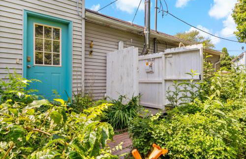 Entire Home in Narragansett - Photo 34