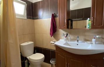 Manos’ Traditional Maisonette - Foto 21