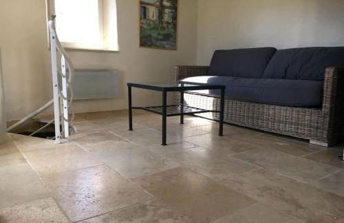 La Magnanerie - Foto 31