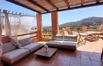 casa Evelyn Capo Blu - Foto 29