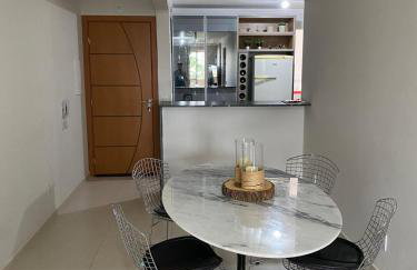 Apartamento centro - Photo 8