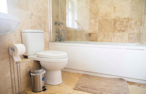 Applecott - 2 bedroom Thatched cottage close to Stonehenge - Foto 7