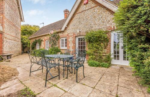 Charming Cottage With Amazing Views - Pass the Keys - Foto 34