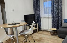 Kawalerka Na Wsi - Foto 7