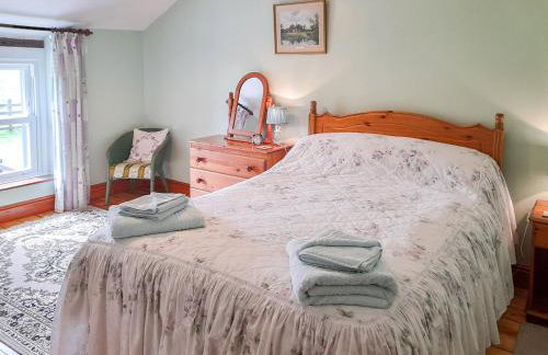 Greenrigg Cottage - Foto 6