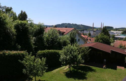 Haus Anton - Foto 26