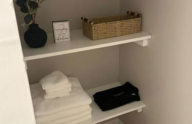 Modern 2BR in Maplewood NJ Easy NYC Access - Photo 8