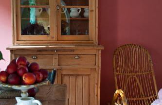 BORGO GIUSTINIANI Mora Pero Melo - Foto 46