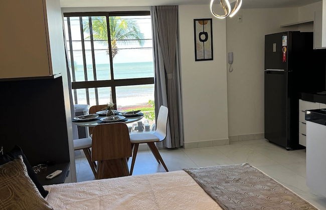 Unity Suites - Photo 11