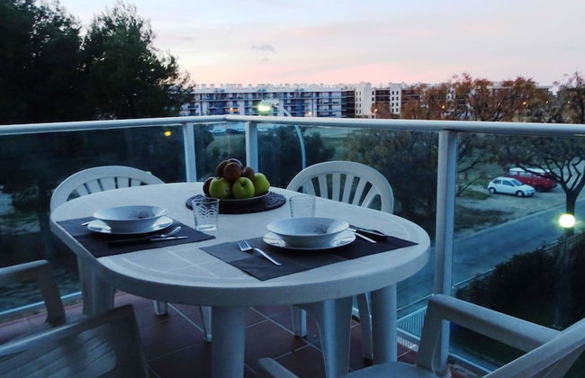 Esquirol Cambrils - Foto 1