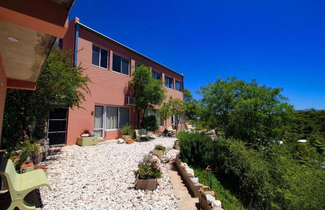 Espacio Zenderos - Foto 44